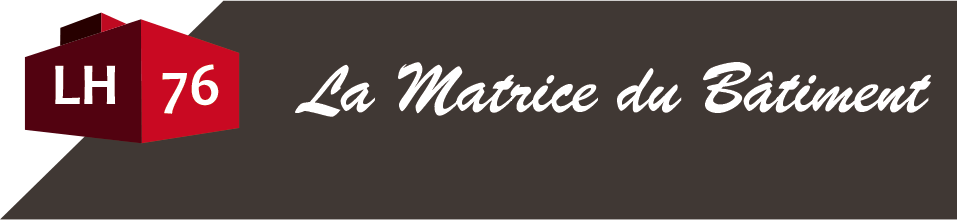 cropped-logo-lamatrice-du-batiment.png